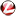 legacyworld.co.za