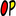 operationpoulpe.blogspot.com