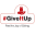 givitup.in