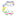 wlyg.cc