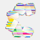 wlyg.cc