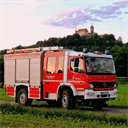 feuerwehr-ronneburg.eu