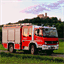 feuerwehr-ronneburg.eu