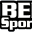 berod-sports.com