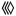 topdf.org