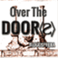 overthedoors.com