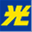 xn--68j3d2f9cf4htb6dvdwdb5gra2786idma31o702pu27d.jpn.com