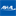 hphweb.de