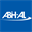 hphweb.de