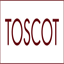 toscot.it