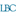 lbcinc.com