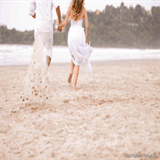 freesummerusa.com