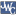 jameswchandler.com
