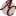 divadivine.net