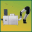 powertechpollutioncontrols.co.in
