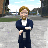 brandondentist4u.com