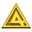 4thpyramid.com