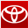 newarktoyotaworld.com