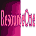 secure.1resourceone.com