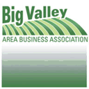 visitbigvalley.com