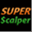 superscalper.ru