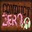 conduct.zero.over-blog.com
