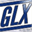 glxscalemodels.com