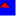 m-informatik.ch
