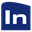 interconinc.com