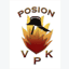 posionvpk.com