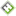 intelligentwaves.hirecentric.com