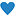 onwater.pl