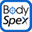 m.bodyspex.com