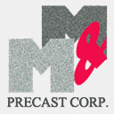mmprecast.com