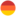 tkar.de