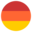 tkar.de