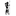 dehbaschi.de