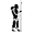 dehbaschi.de