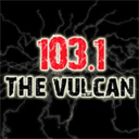 m.1031thevulcan.com