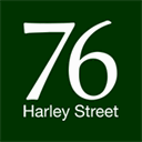 76harleystreet.com