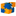 dmklein.software