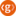 generixgroup.com