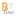 bardez.net