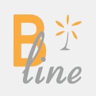 bardez.net