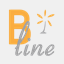 bardez.net