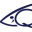 liqidinc.com