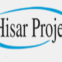 hisarproje.com