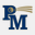 pennmanor.net