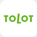 tolot.com