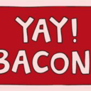 yaybacon.com